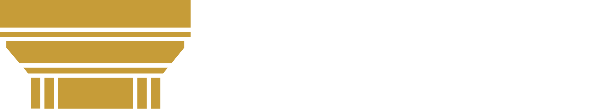 Athena Property Management