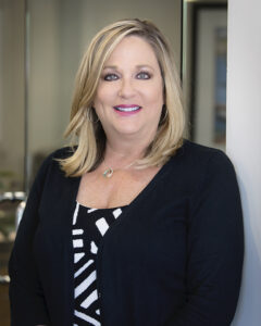 Melissa Bee – Athena Property Management