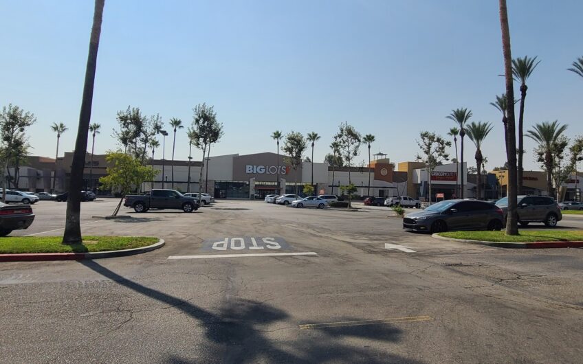 Athena Property Management Integrity Dedication Vision