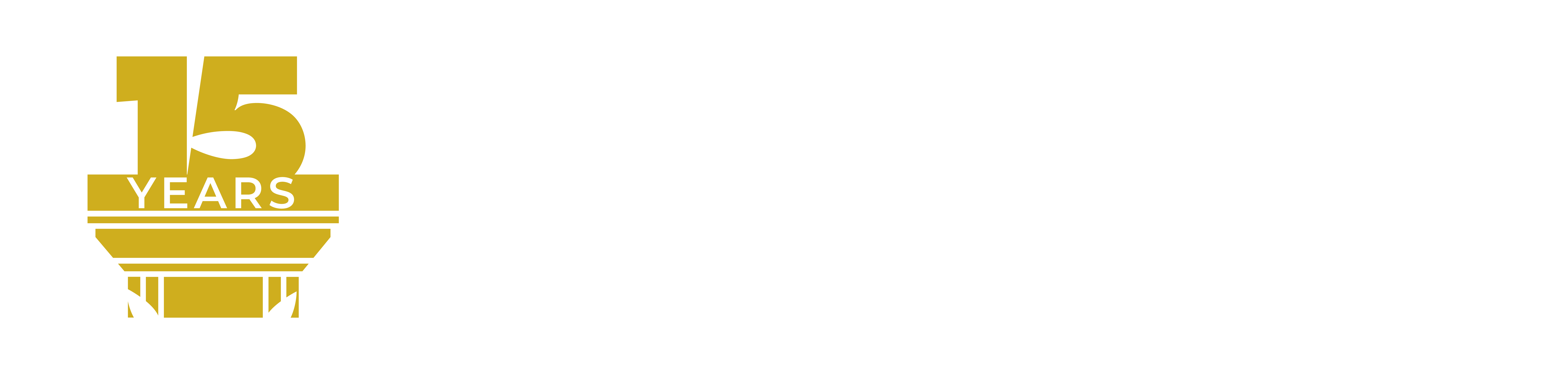 Athena Property Management
