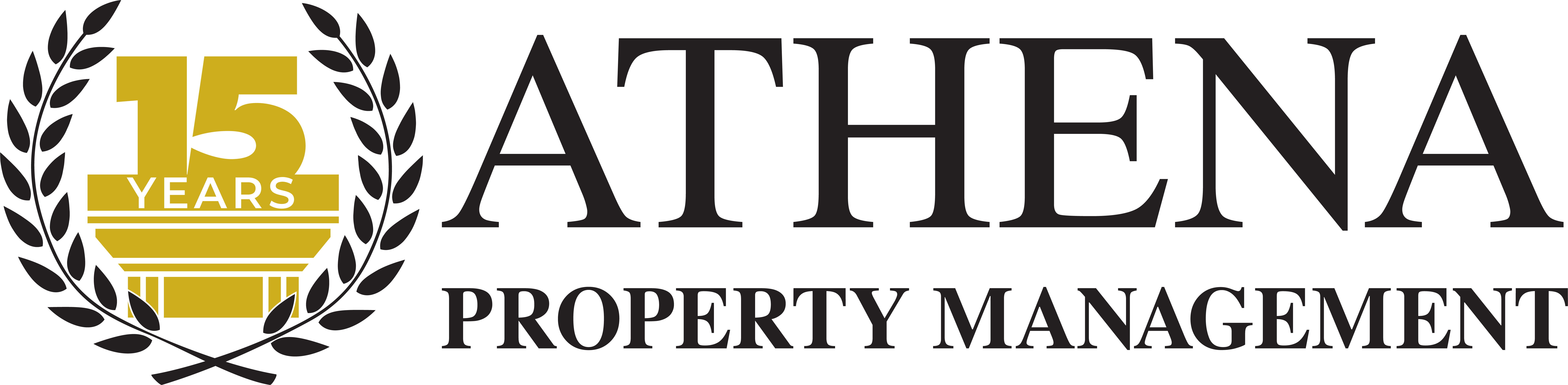 Athena Property Management